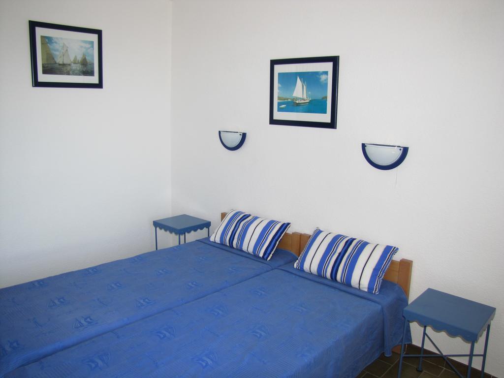 Residence Les Campanettes Fréjus Eksteriør bilde